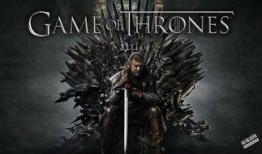 权力的游戏六在线观看,王座之战，命运之轮转动