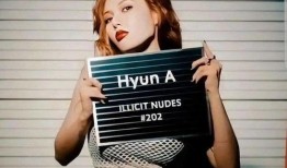 丽萨爆料花絮视频大全,幕后精彩瞬间大揭秘